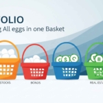 Diversifikasi Portofolio: Mengapa Anda Tidak Boleh Menaruh Semua Telur dalam Satu Keranjang