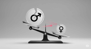 Menutup Kesenjangan Gaji Berdasarkan Gender: Analisis dan Solusi Ekonomi
