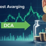 Dollar-Cost Averaging: Strategi Investasi Pintar untuk Minimalkan Risiko