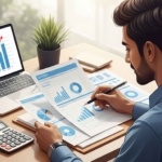 Pentingnya Laporan Keuangan bagi UMKM: Peta Jalan Menuju Sukses