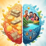 Ekonomi Kebahagiaan: Apakah Uang Benar-Benar Bisa Membeli Kebahagiaan?