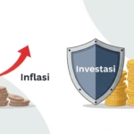 Peran Inflasi dalam Investasi: Mengapa Penting untuk Melindungi Daya Beli Anda?