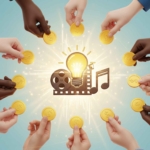Crowdfunding: Alternatif Pendanaan untuk Proyek Kreatif