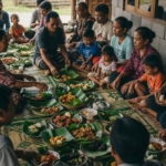 Kenduri: Lebih dari Sekadar Pesta Makan, Tradisi Selamatan yang Mengakar di Nusantara