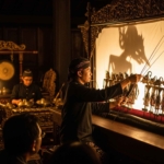 Wayang Kulit: Mahakarya Dunia yang Bercerita tentang Kehidupan