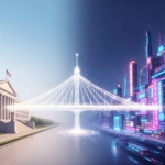 Inovasi dalam Kebijakan Publik: Menciptakan Regulasi yang Mendukung Pertumbuhan