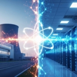 Uranium di Era Kecerdasan Buatan dan Big Data: Optimalisasi dan Keamanan