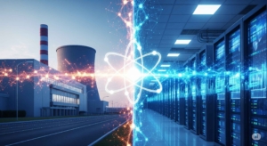 Uranium di Era Kecerdasan Buatan dan Big Data: Optimalisasi dan Keamanan