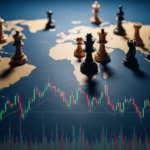 Geopolitik dan Pengaruhnya pada Pasar Keuangan Global: Memahami Hubungannya
