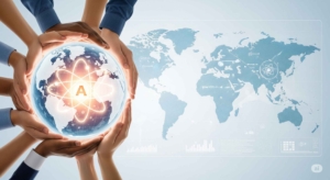 Kemitraan Global untuk Pengelolaan Uranium yang Aman: Menjaga Manfaat, Mencegah Risiko
