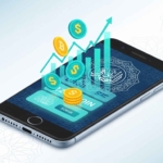 Fintech Syariah: Inovasi Keuangan Digital Berprinsip Islami