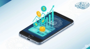 Fintech Syariah: Inovasi Keuangan Digital Berprinsip Islami