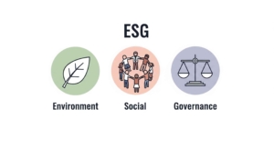 ESG (Environmental, Social, Governance): Tren Investasi Berkelanjutan yang Semakin Menguat