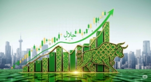 Pasar Modal Syariah: Pintu Gerbang Investasi Halal yang Menguntungkan