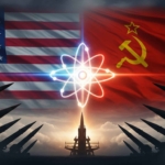 Peran Sentral Uranium dalam Perang Dingin: Bahan Bakar Perlombaan Senjata Nuklir