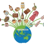 Ekonomi Islam Global: Peran Indonesia sebagai Pusat Halal Dunia
