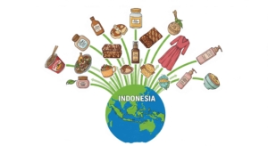 Ekonomi Islam Global: Peran Indonesia sebagai Pusat Halal Dunia