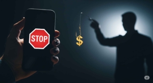 Cara Menghindari Penipuan Investasi Online: Kenali Ciri-cirinya