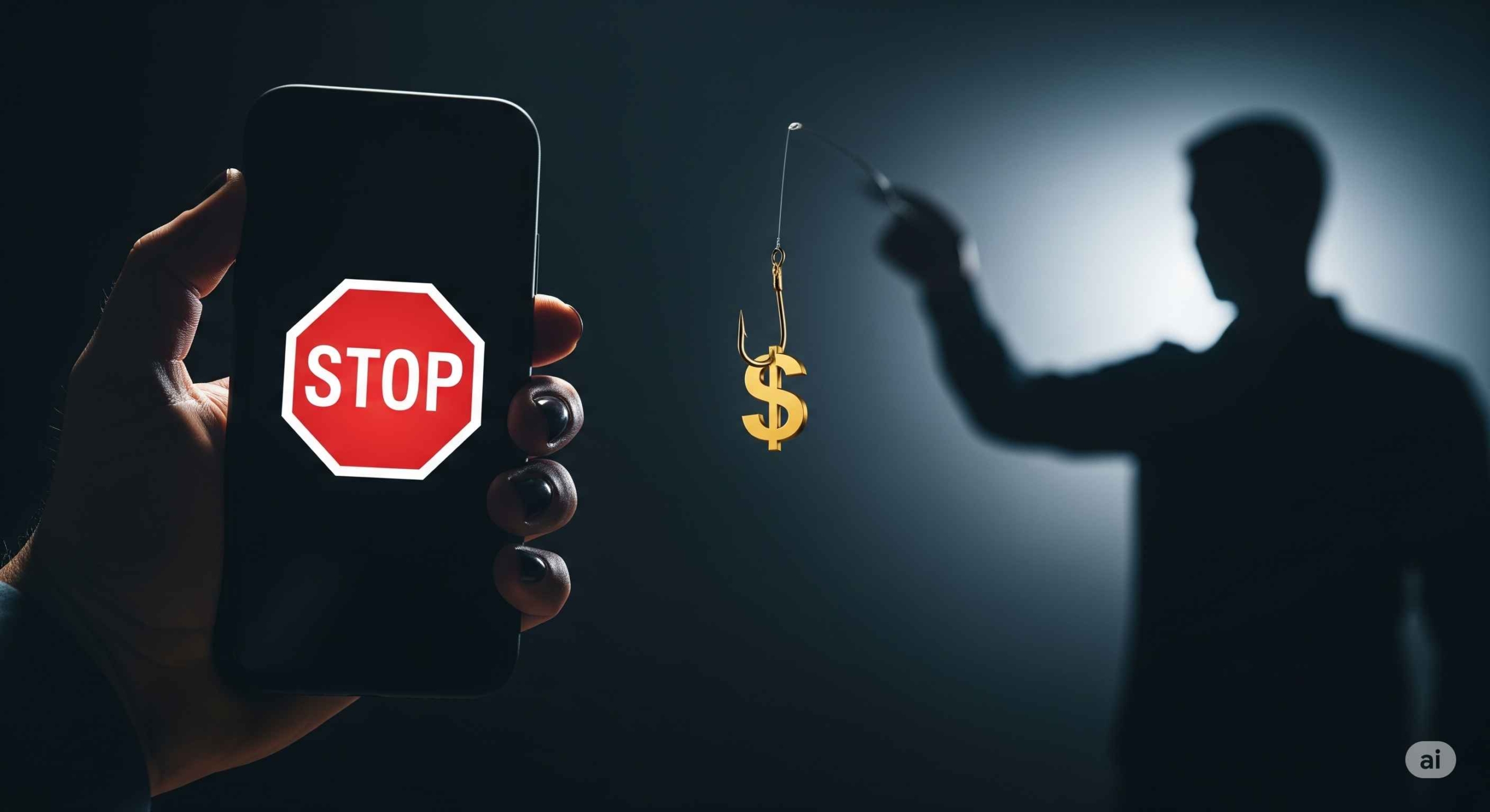 Cara Menghindari Penipuan Investasi Online: Kenali Ciri-cirinya