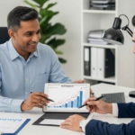 Pentingnya Konsultan Keuangan dalam Perencanaan Investasi Anda