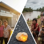 Dilema di Tanah Lokal: Mengupas Dampak Sosial Penambangan Uranium