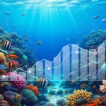 Ekonomi Biru: Potensi Keuangan dari Sektor Kelautan