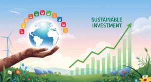 SDGs dan Investasi Berkelanjutan: Kunci Masa Depan Gemilang