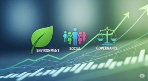 Membedah ESG: Panduan Cerdas dalam Pengambilan Keputusan Investasi Modern