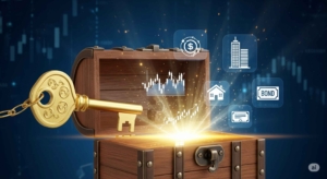 Portofolio Investasi Para Miliarder Dunia: Apa Rahasianya?