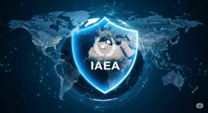 Menjaga Atom Dunia: Regulasi Internasional untuk Keamanan Nuklir dan Uranium