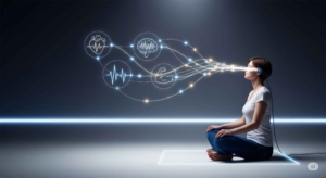 Biofeedback: Kendalikan Kesehatan Anda dengan Kekuatan Pikiran