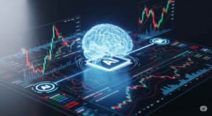 Revolusi AI di Pasar Keuangan: Cara Teknologi Mengubah Analisis Investasi