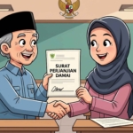 Guru Ngaji di Demak Didenda Rp 25 Juta: Kasus Viral yang Menguras Empati Publik