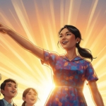 Guru Bukan Sekadar Pengajar: Memahami Kembali Peran Pendidik sebagai Pahlawan Pembentuk Karakter