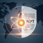Mengupas Tuntas Traktat Non-Proliferasi Nuklir (NPT) dan Peran Krusial Uranium