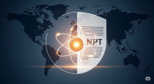 Mengupas Tuntas Traktat Non-Proliferasi Nuklir (NPT) dan Peran Krusial Uranium