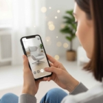 Augmented Reality di Belanja Online: Revolusi Mencoba Produk dari Kenyamanan Rumah