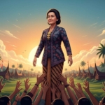 Memuliakan Guru, Memajukan Bangsa: Mengapa Kesejahteraan dan Martabat Guru adalah Urusan Kita Semua