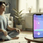 Digital Wellbeing: Menggunakan Teknologi untuk Kesehatan Mental dan Keseimbangan Hidup