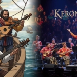 Sejarah Musik Keroncong: Dari Portugis hingga Jadi Musik Khas Indonesia