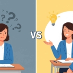 Ketika Hukuman dan Disiplin Menjadi Dilema: Di Mana Batasan Wajar bagi Guru?