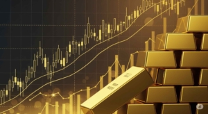 Harga Emas Hari Ini: Peluang Investasi atau Sekadar Fluktuasi?