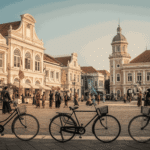 Wisata Kota Tua Jakarta: Napak Tilas Sejarah Batavia dalam Sehari