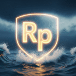 Menjaga Stabilitas Rupiah di Tengah Gejolak Ekonomi Global