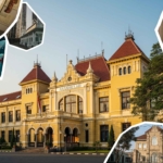 10 Museum Unik dan Edukatif di Jakarta yang Wajib Dikunjungi