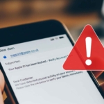 Waspada Phishing: Mengendus Email dan SMS Jebakan