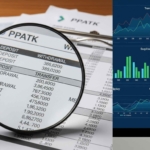 Di Balik Layar: Bagaimana PPATK Menganalisis Transaksi Mencurigakan