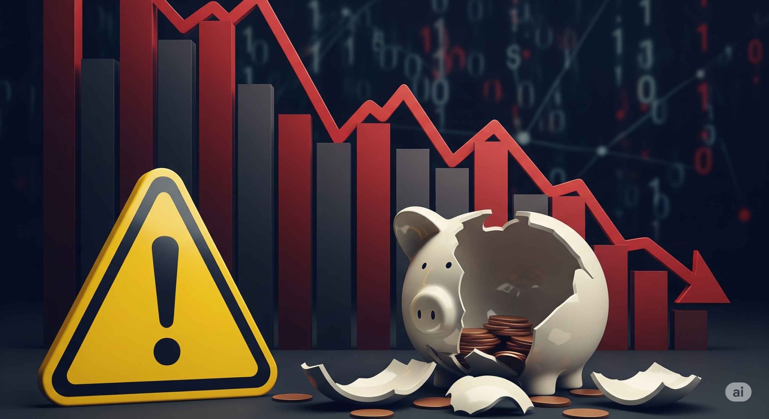 Waspada Investasi Bodong Online: Cara Jitu Menghindarinya