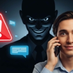 Hati-hati Scam Pura-pura Jadi Customer Service