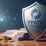Bagaimana PPATK Melindungi Anda dari Kejahatan Finansial?